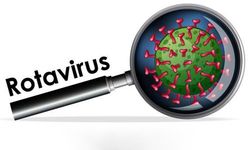 Çocuklarda rotavirüs alarmı: Bulaşma yolları, belirtileri ve tedavisi