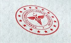 Sağlık Bakanlığı çok sayıda sözleşmeli personel alacak