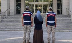 Şanlıurfa'da 19 yıl 3 ay hapis cezası bulunan hükümlü yakalandı