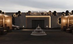 Sason'a Bal Müzesi ve Arıcılık Eğitim Merkezi kuruluyor