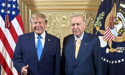 Trump'ın Gazze planında 2,45 milyar dolarlık bütçe