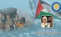 Diyarbakır’da resim sergisi sanatseverlerle buluşuyor