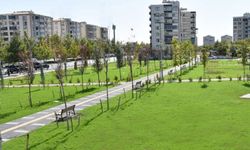 Sıcaklıklar mevsim normallerinin üzerinde seyredecek