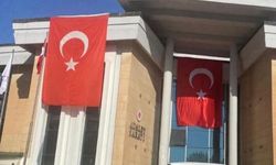 Şırnak'ta bahis ve sanal kumar operasyonu: 10 tutuklama
