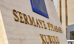 SPK, 130 yatırım fonunun tasfiyesine ilişkin süreci başlattı