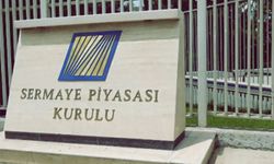 SPK fon tasfiye süresini uzattı