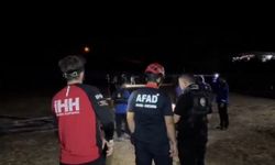 Mardin'de ölü bulunan çocuğun kuzeni gözaltına alındı