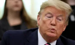 Trump: Çok da uzak olmayan bir gelecekte...