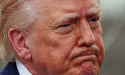 Trump için azil süreci yeniden gündemde