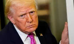 Trump, İran'ın 7 günlük ateşkes teklifini reddetti