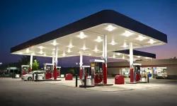 Motorine büyük zam geldi: Fiyatlar 100 TL’ye dayandı