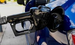 Benzine 4,30 TL indirim: Diyarbakır'da fiyatlar ne kadar?