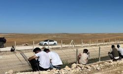 Sulama kanalında kaybolmuştu! Cansız bedeni bulundu