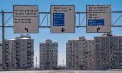 Suriye'de Türkçe hak, Diyarbakır'da Kürtçe bölücülük mü?