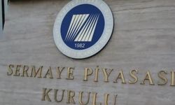 Tasfiye edilen 131 fonda 455 bin 758 yatırımcı bulunuyor