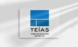TEİAŞ 29 engelli ve eski hükümlü işçi alacak