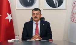 Tekin'den ara tatil açıklaması: Bayramlara göre düzenleme yapılacak