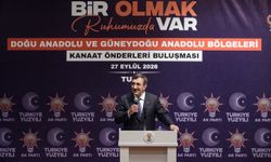 Terörsüz Türkiye Yürütme Kurulu bugün ikinci kez toplanıyor