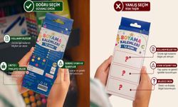 Ticaret Bakanlığından okul alışverişi uyarısı