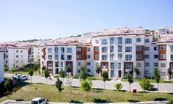 TOKİ'nin indirim kampanyası 19 Ekim'e kadar sürecek