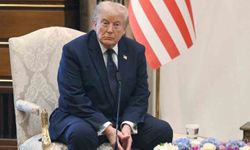 Trump: İran savaşı yakında sona erecek, petrol fiyatları hızla düşecek