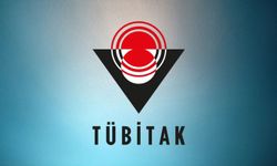 TÜBİTAK personel alımı yapacak: Son başvuru tarihi uzatıldı