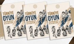 Türkiye Oyun Politika Belgesi yayımlandı: Teneffüs süreleri kısaltılmayacak