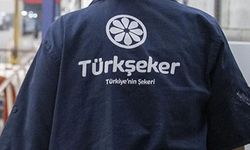TÜRKŞEKER 182 işçi alacak: İşte detaylar