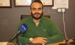 Uzmanından ailelere okul uyarısı: Uyum sürecini doğru yönetin