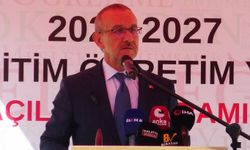 Validen emperyal sisteme tepki