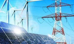 Van'da elektrikler kesilecek! Çok sayıda mahalle için saat verildi
