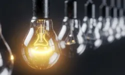 Van'da yatırım faaliyeti: Elektrikler 8 saat kesilecek