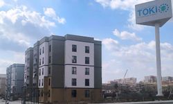 TOKİ’den ev ve iş yeri sahiplerine indirim fırsatı