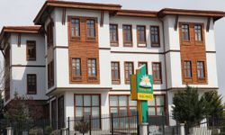 HÜDA PAR'dan Manisa'daki saldırı sonrası açıklama