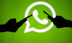 WhatsApp'tan gelen “borç ver” mesajlarına dikkat