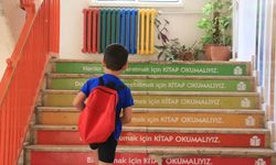 Okullar açıldı, çocuklarda uyum süreci başladı