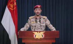 Yemen: Aramco ve Suudi askeri noktaları hedef alındı
