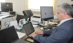 Yapay zekanın sahte içerik, dolandırıcılık ve kişisel verilerin kötüye kullanılması riski artıyor