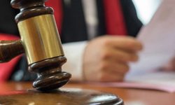 Yargıda adli tatil sona erdi: Yeni dönemde hangi önemli davalar görülecek?