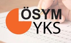 YKS ek yerleştirme tercihlerinde son gün