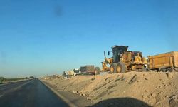 Diyarbakır-Bismil yolunda bitmeyen hikâye!