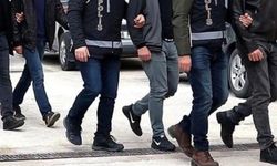 Diyarbakır da listede! 7,1 milyar liralık bahis operasyonunda 78 tutuklama
