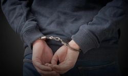14 ilde 'yasa dışı üreme hücresi ticareti' operasyonu: 36 şüpheli gözaltında