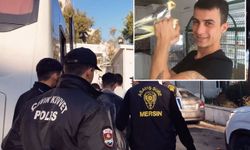 2016'dan bu yana kayıp olan Furkan Coşkun dosyasında 4 tutuklama