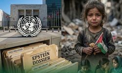 HÜDA PAR Aile Başkanlığı'ndan '11 Ekim Dünya Kız Çocukları Günü' açıklaması