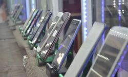 Cep telefonlarında taksitler 12 aya, üst sınır 40 bin TL'ye çıkarıldı