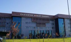 Eşini öldüren sanığa müebbet