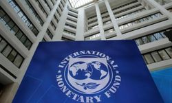 IMF, Türkiye'nin 2026 büyüme tahminini düşürdü