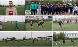 Diyarbakır 639 Spor Kulübü'nün hedefi BAL Ligi