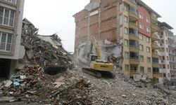 7 ilde operasyon! Yıkım soruşturmalarında 26 şüpheli yakalandı